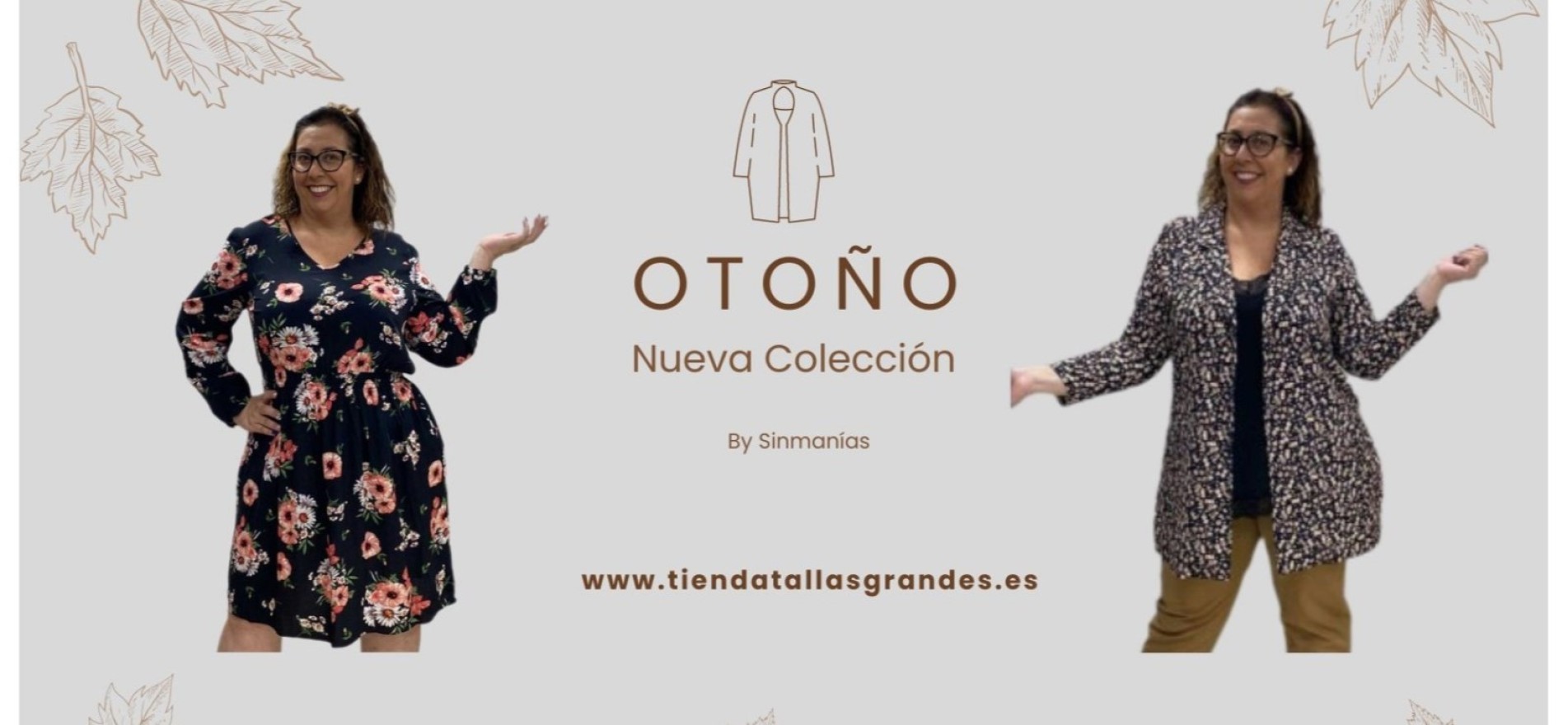 Otoño