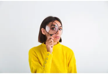 Moda Amplia y Estilizada: Encuentra tus Prendas talla grande Perfectas en Línea