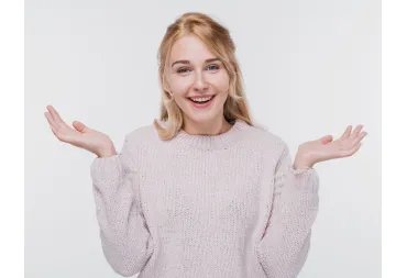 Descubre la Elegancia en Todas las Tallas: Moda Plus Size en Sinmanías