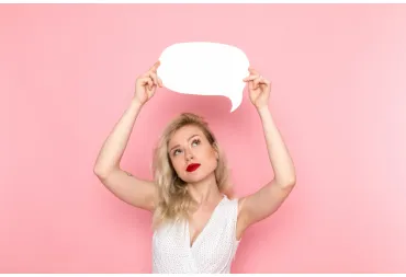 Descubre la Elegancia sin Límites: Encuentra tu Vestido Perfecto de Talla Grande en Estilo Curvy