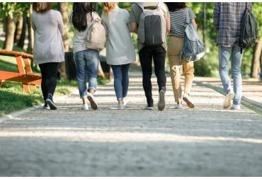 Destino de Moda: Explorando las Opciones de Compra en Tiendas de Tallas Grandes para Mujeres